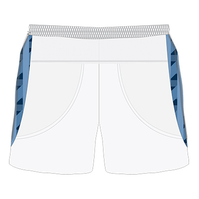 Prime Rugby Shorts